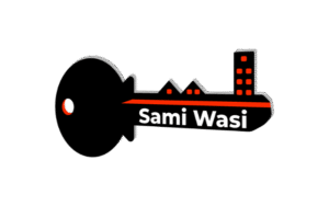 diseño sin título (4)