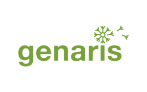 logo gen