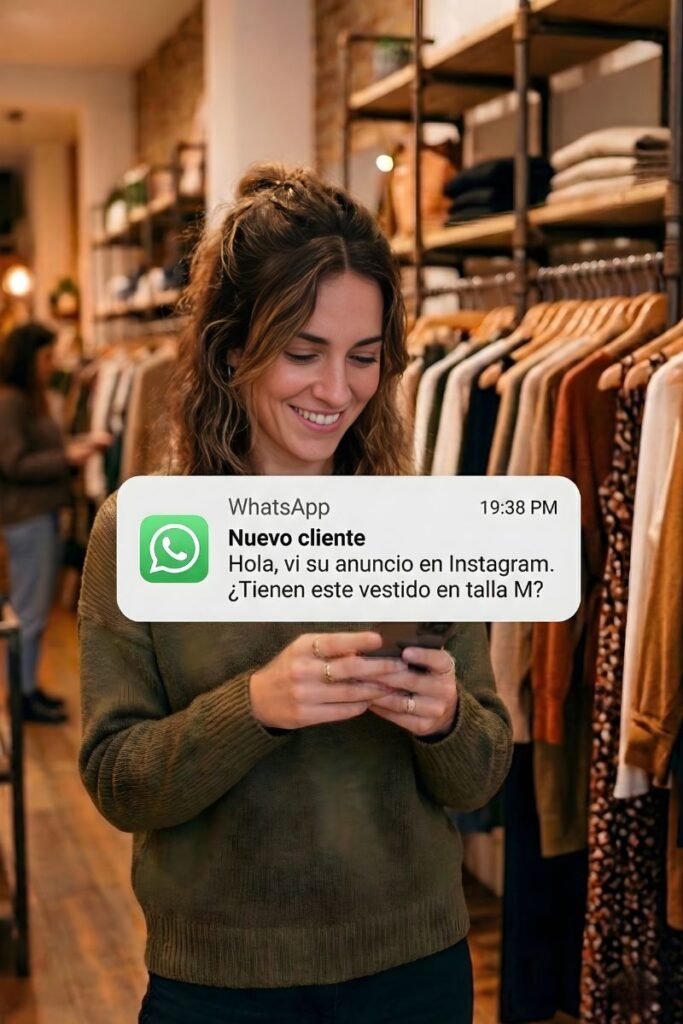 web pr (800 x 1200 px) (1)