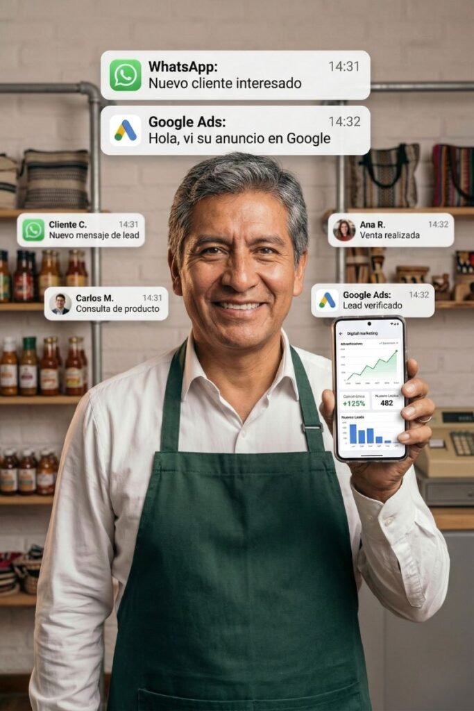 web pr (800 x 1200 px)